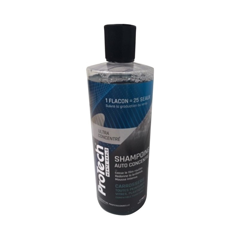 Image produit ID 1093